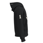 Brotherhood Iconique — Le hoodie rugby qui s'impose | Cent Vingt Trois