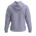 Brotherhood Iconique — Le hoodie rugby qui s'impose | Cent Vingt Trois
