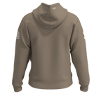 Brotherhood Iconique — Le hoodie rugby qui s'impose | Cent Vingt Trois