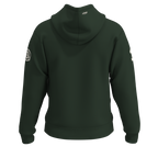 Brotherhood Iconique — Le hoodie rugby qui s'impose | Cent Vingt Trois