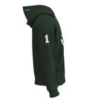 Brotherhood Iconique — Le hoodie rugby qui s'impose | Cent Vingt Trois