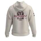 Brotherhood Rugby Club — Le hoodie pour les couleurs du club | Cent Vingt Trois