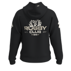 Brotherhood Rugby Club — Le hoodie pour les couleurs du club | Cent Vingt Trois