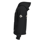 Brotherhood Rugby Club — Le hoodie pour les couleurs du club | Cent Vingt Trois