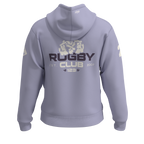 Brotherhood Rugby Club — Le hoodie pour les couleurs du club | Cent Vingt Trois