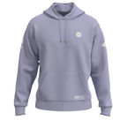 Brotherhood Rugby Club — Le hoodie pour les couleurs du club | Cent Vingt Trois