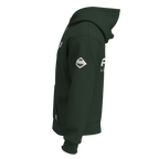 Brotherhood Rugby Club — Le hoodie pour les couleurs du club | Cent Vingt Trois