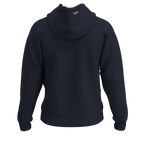 Brotherhood Origine — Le hoodie rugby aux racines biterroise | Cent Vingt Trois