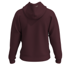 Brotherhood Origine — Le hoodie rugby aux racines biterroise | Cent Vingt Trois