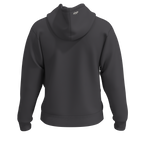 Brotherhood Origine — Le hoodie rugby aux racines biterroise | Cent Vingt Trois