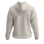 Brotherhood Origine — Le hoodie rugby aux racines biterroise | Cent Vingt Trois