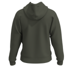 Brotherhood Origine — Le hoodie rugby aux racines biterroise | Cent Vingt Trois