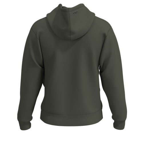 Brotherhood Origine — Le hoodie rugby aux racines biterroise | Cent Vingt Trois