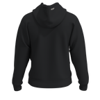 Brotherhood Origine — Le hoodie rugby aux racines biterroise | Cent Vingt Trois