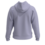 Brotherhood Origine — Le hoodie rugby aux racines biterroise | Cent Vingt Trois