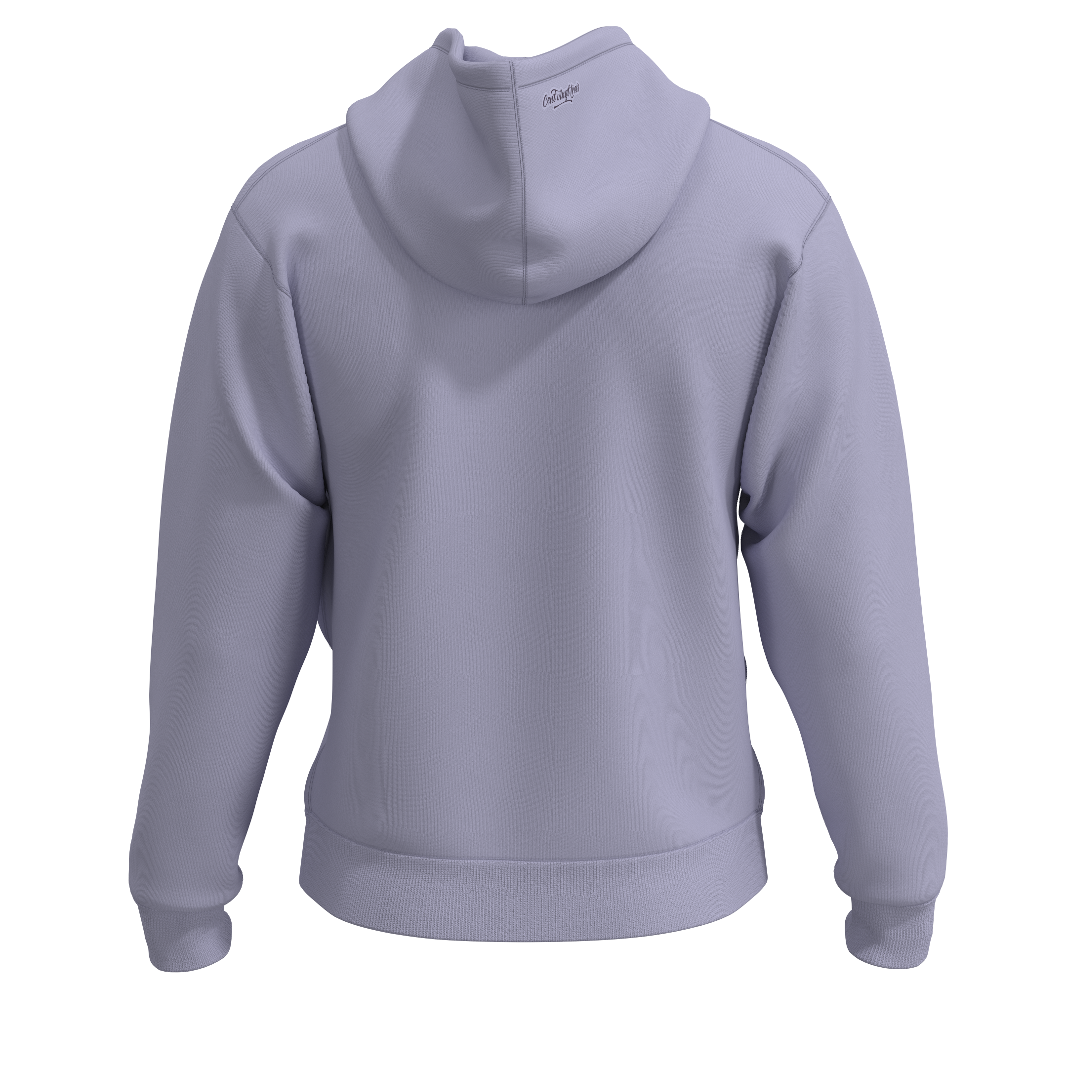Brotherhood Origine — Le hoodie rugby aux racines biterroise | Cent Vingt Trois