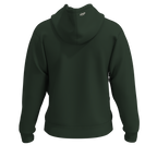 Brotherhood Origine — Le hoodie rugby aux racines biterroise | Cent Vingt Trois