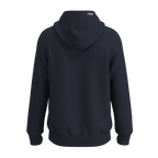 Linebreaker Essentiel — Le sweat zippé rugby pour briser les lignes | Cent Vingt Trois