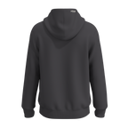 Linebreaker Essentiel — Le sweat zippé rugby pour briser les lignes | Cent Vingt Trois