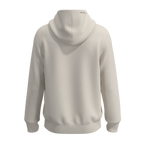 Linebreaker Essentiel — Le sweat zippé rugby pour briser les lignes | Cent Vingt Trois