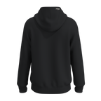 Linebreaker Essentiel — Le sweat zippé rugby pour briser les lignes | Cent Vingt Trois