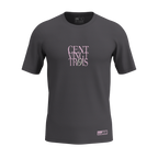 Ruck Ovalie — Le t-shirt qui parle la langue du rugby | Cent Vingt Trois