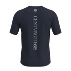 Ruck Ovalie — Le t-shirt qui parle la langue du rugby | Cent Vingt Trois