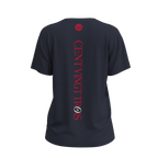 Ruck Béziers Ovalie Tradi — Le t-shirt de la tradition biterroise | Cent Vingt Trois
