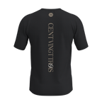Ruck Ovalie — Le t-shirt qui parle la langue du rugby | Cent Vingt Trois