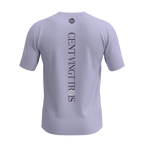 Ruck Ovalie — Le t-shirt qui parle la langue du rugby | Cent Vingt Trois