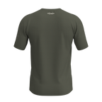 Ruck Rugby Club — Le t-shirt de l'esprit collectif | Cent Vingt Trois