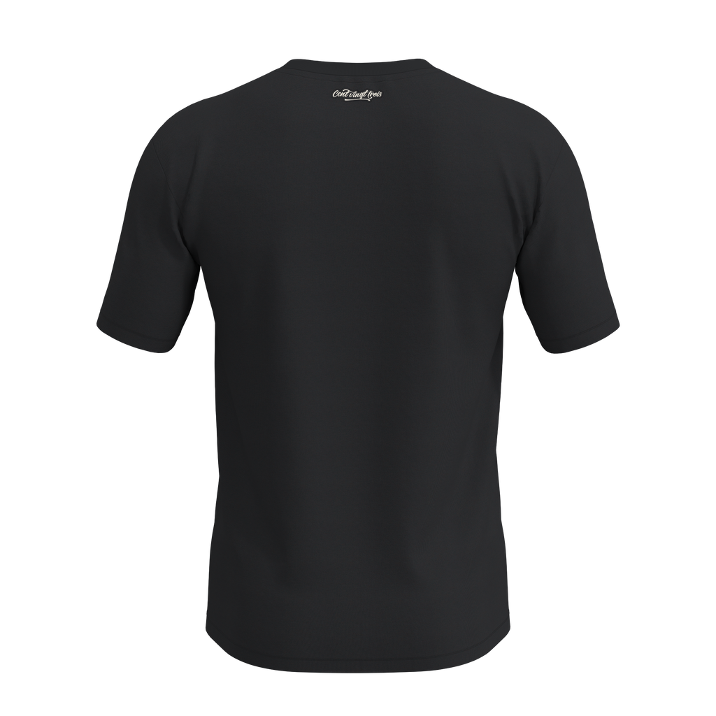 Ruck Rugby Club — Le t-shirt de l'esprit collectif | Cent Vingt Trois