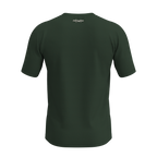 Ruck Rugby Club — Le t-shirt de l'esprit collectif | Cent Vingt Trois