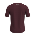 Ruck Rugby Club — Le t-shirt de l'esprit collectif | Cent Vingt Trois