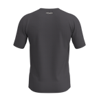 Ruck Rugby Club — Le t-shirt de l'esprit collectif | Cent Vingt Trois