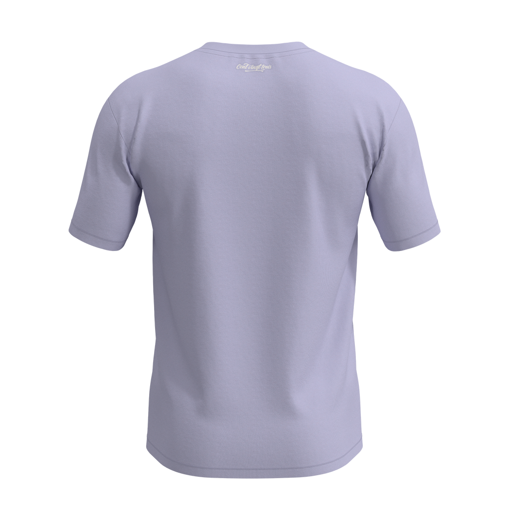 Ruck Rugby Club — Le t-shirt de l'esprit collectif | Cent Vingt Trois