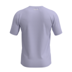 Ruck Rugby Club — Le t-shirt de l'esprit collectif | Cent Vingt Trois