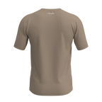 Ruck Rugby Club — Le t-shirt de l'esprit collectif | Cent Vingt Trois