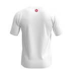 Ruck Béziers Ovalie Classic — Le t-shirt hommage à la capitale du rugby | Cent Vingt Trois