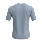 Ruck Essentiel — Le t-shirt rugby incontournable | Cent Vingt Trois