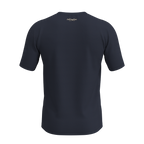Ruck Essentiel — Le t-shirt rugby incontournable | Cent Vingt Trois