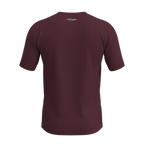 Ruck Essentiel — Le t-shirt rugby incontournable | Cent Vingt Trois