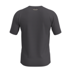 Ruck Essentiel — Le t-shirt rugby incontournable | Cent Vingt Trois