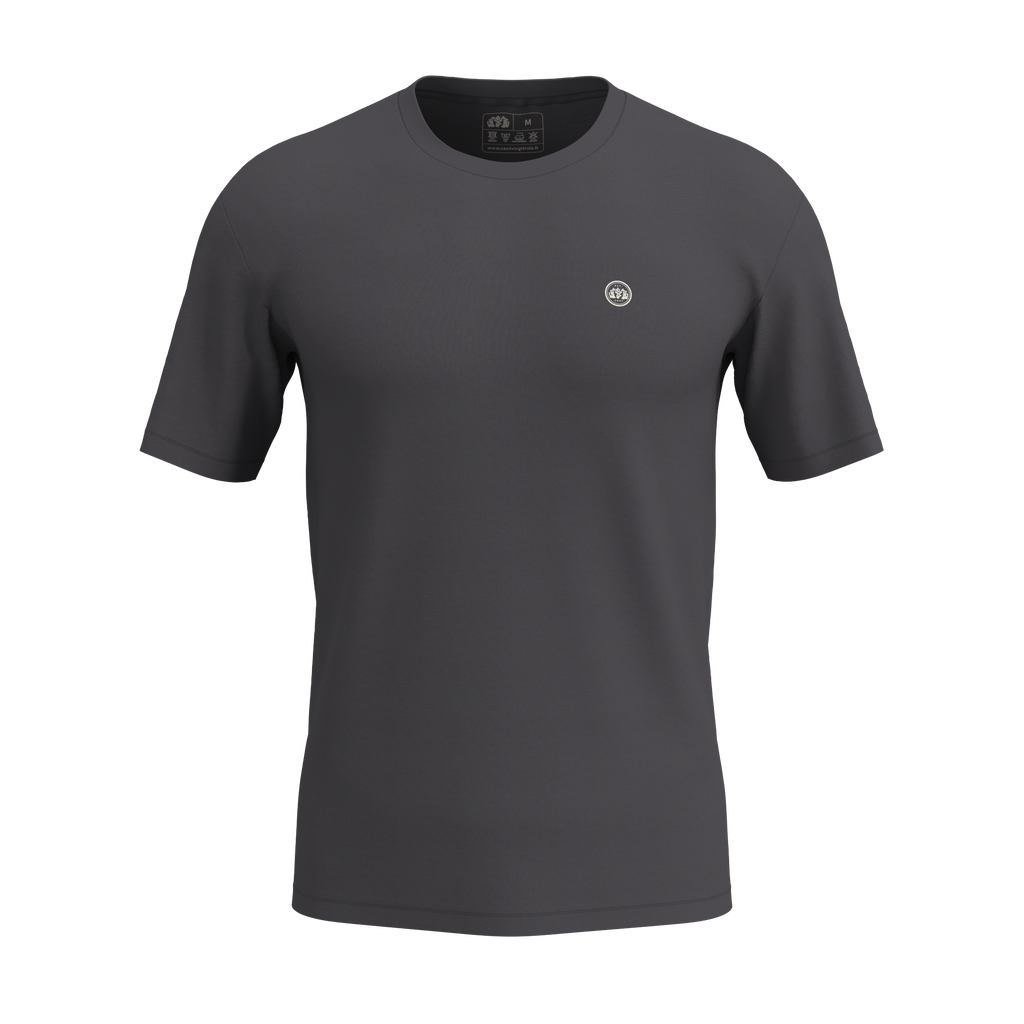 Ruck Essentiel — Le t-shirt rugby incontournable | Cent Vingt Trois