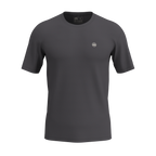 Ruck Essentiel — Le t-shirt rugby incontournable | Cent Vingt Trois