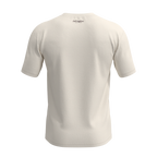 Ruck Essentiel — Le t-shirt rugby incontournable | Cent Vingt Trois