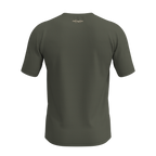 Ruck Essentiel — Le t-shirt rugby incontournable | Cent Vingt Trois