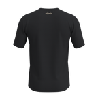 Ruck Essentiel — Le t-shirt rugby incontournable | Cent Vingt Trois