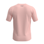 Ruck Essentiel — Le t-shirt rugby incontournable | Cent Vingt Trois