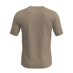 Ruck Essentiel — Le t-shirt rugby incontournable | Cent Vingt Trois